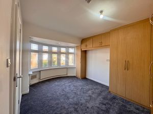 Photo 15- click for photo gallery